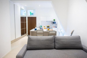 Casanova - Happy Rentals San Remo